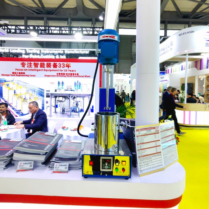 1767599870675815.jpg 11.jpg