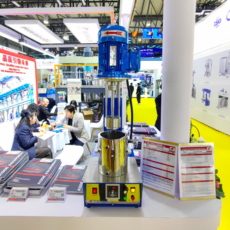 1767599912278992.jpg 12.jpg